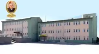 Denizli eğitim camiası bir hayırseverini kaybetti