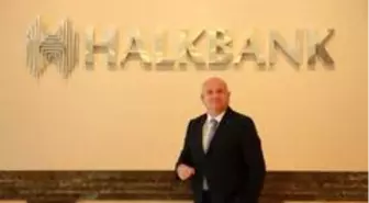 Halkbank, 'Önce Halk, Sonra Bankayız' kampanyasıyla tüm kategorilerde lider oldu