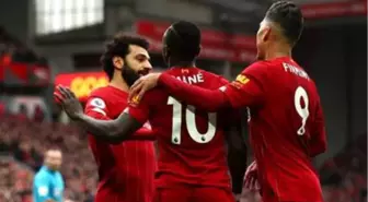 Liverpool | Uzun bir hasretin hikâyesi