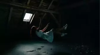 Rüyada korkmak ne anlama gelir? Rüyada korkutulmak ne anlama gelir? Rüyada korkup kaçmak ne demektir?