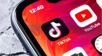 TikTok Veri Gizliliği Kurallarını Altüst Etti: Bakın Nelere Erişebiliyor!