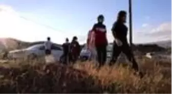 Çevre temizliği etkinliği