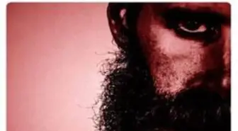 Son dakika haberleri | Datome, Olimpia Milano'da