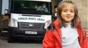 Dere yatağında cansız bedeni bulunan İkranur'un ölümüyle ilgili ön otopsi raporu çıktı