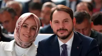 Esra Albayrak'la ilgili ahlaksız paylaşıma tepkiler çığ gibi büyüyor! Albayrak çiftine tüm kesimlerden destek mesajı geldi