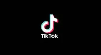 Hindistan'da TikTok ve WeChat Yasaklandı! İşte Sebebi