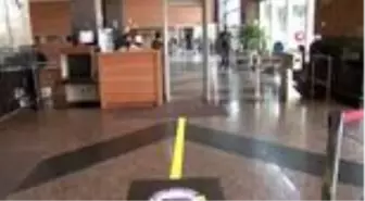 'Salgın hastalıklar İş Sağlığı ve Güvenliği kapsamına alınmalı'