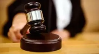 ABD'deki Halkbank davasında avukat, reddi hakim talebinde bulunacak