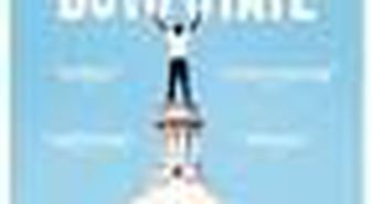 Boys State Filmi
