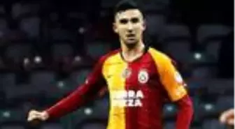 Emin Tetik: Emin Bayram'ı Galatasaray'a hediye ettim