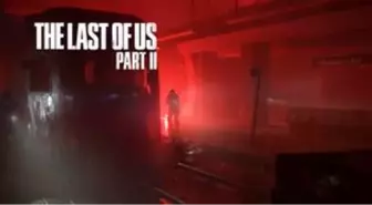 En iyi PS4 oyunları neler? The Last of Us 2 fiyatı nedir? The Last of Us 2 konusu nedir?