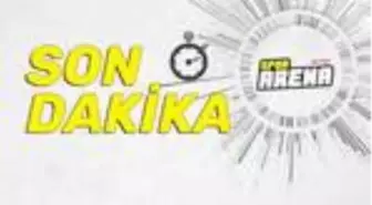 Galatasaray'a Mario Lemina'dan kötü haber