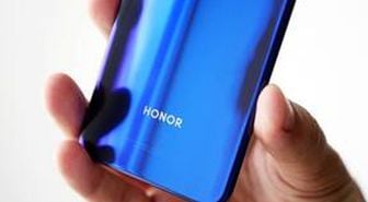Honor 30 Lite Özellikleri Netleşiyor