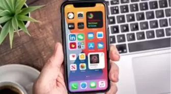 iPhone'lar İçin iOS 14 Beta 2 (Public Beta 1) Ne Zaman Gelecek?