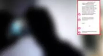 İş insanı çifte muhasebecilerinden şantaj! Çocuklarının fotoğrafını yetişkin sitelerinde paylaşmakla tehdit edip para istedi