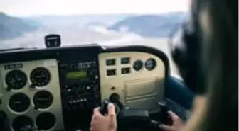 Pilotluk için hangi okulları okumak gerekir? Pilot olma şartları nelerdir? Pilotluk eğitimi nasıldır? Pilot maaşları