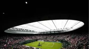 Wimbledon'da finansal anlamda neler yaşanacak?