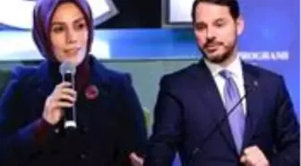 Berat Albayrak ve eşine ahlak dışı saldırıda bulunan şahıslardan ikisi tutuklandı