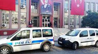Erkan Karaarslan'ın davası ertelendi