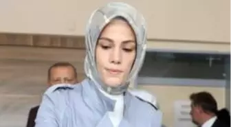 Esra Albayrak'a hakaretle suçlanan zanlı gözaltına alındı, kadın örgütleri ve siyasetçilerden...