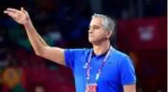 Fenerbahçe Beko, Igor Kokoskov ile anlaşmaya vardı!