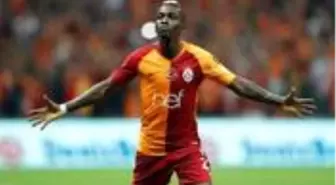 Galatasaray, Onyekuru'nun sözleşmesini uzatmak için Monaco'yla görüşüyor