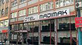 Madımak Katliamı nedir? Madımak olayları ne zaman oldu? Sivas Katliamı'nda ölenler kim?