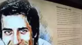 'Sinemanın güldürü ustası: Kemal Sunal'