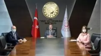 Balıkesir'in meşhur Manyas peynirine coğrafi işaret