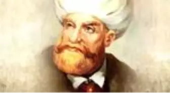 Barbaros Hayrettin Paşa kimdir? Barbaros Hayrettin hayatı ve biyografisi!