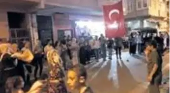 Bilim Kurulu üyesi kuralların ihlal edildiği bu görüntü sonrası çok net uyardı: Yasaklar geri döner