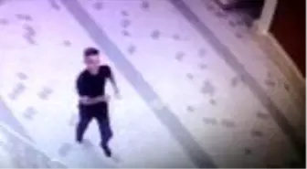 Çaldığı telefonu satmaya çalışırken yakalanan kapkaç zanlısı tutuklandı