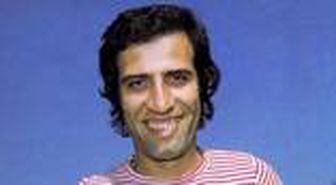 Kemal Sunal kimdir? Kemal Sunal nereli? Kemal Sunal kaç yaşında, neden öldü?