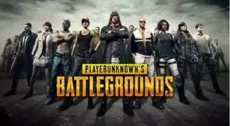 Ücretsiz Battle Royale Oyun PUBG Mobile'dan Üstün Başarı!