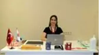 Üniversite tercihi yapacak öğrencilere tavsiyeler