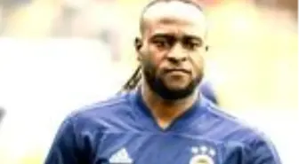 Victor Moses, Süper Lig'e dönüyor!