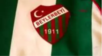 DENİZLİ Futbol aşkını koleksiyona çevirdi