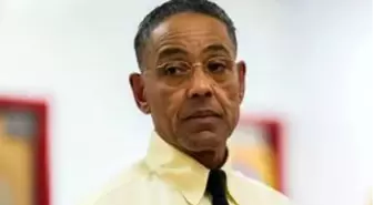 Far Cry 6 Kadrosunda Giancarlo Esposito Olabilir