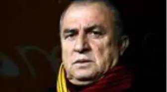 Galatasaray'da Fatih Terim'den Henry Onyekuru için veda paylaşımı!