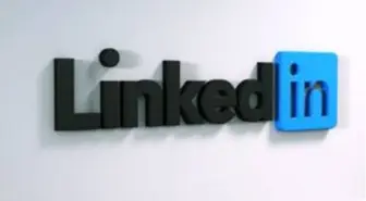 iOS 14 Özelliği Ortaya Çıkardı: LinkedIn Veri İhlali Yapıyor!