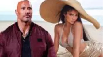 Paylaşım başına en çok para kazanan isimler belli oldu! Dwayne Johnson kazancıyla dudak uçuklattı