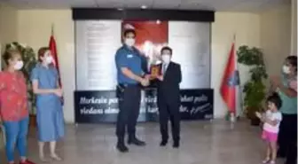 Son dakika haber! Emniyet Amiri Öner, Endenozya'ya gidiyor