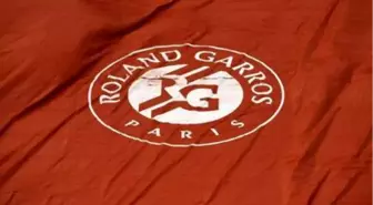 Roland Garros'ta iyi şeyler olacak