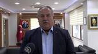 19 HASTALARI YAŞADIKLARINI ANLATIYOR - 'Nefesim kesilecek mi?' diye panikle geçen süreci sağlıkla...