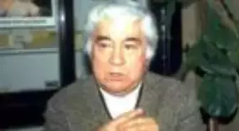 Aziz Nesin kimdir? Aziz Nesin nereli, kaç yaşında öldü? Aziz Nesin hayatı, biyografi ve eserleri!