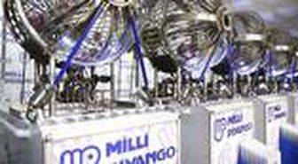 Banko Piyango 5 Temmuz sonuçları belli oldu? MPİ Banko Piyango 28. gün çekiliş sonuçları
