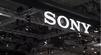 Sony'nin PlayStation Üretim Hızı Ortaya Çıktı!