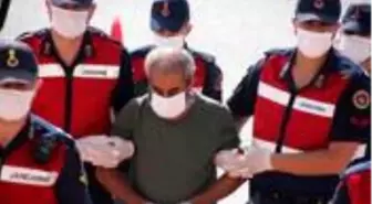 Arkadaşını defalarca bıçaklayarak öldüren zanlı, cinayeti işledikten sonra sahilde uyudu
