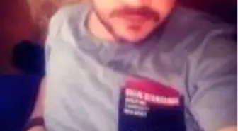 Av tüfeğiyle intihar etti