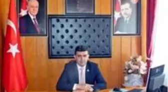 Başkan Gökhan Gürel: 'Bakanımıza destekleri için teşekkür ederim'